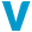 verhuur.nl logo