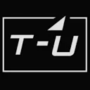 Tac-Up BV logo