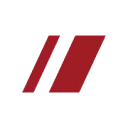 United Elektra BV logo