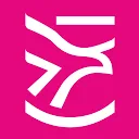 Landbouw: Meerdere Smaken logo