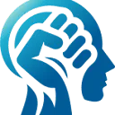 Kordaat training AND advies logo