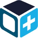 PackCare BV logo