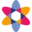 Azeco Cosmeceuticals logo