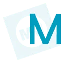 MetaalNieuws logo