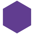 Administratiekantoor Kubus Apeldoorn logo