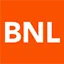 BNL Coatings BV logo