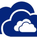 Netherlands Server Hosting logo