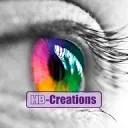 HB-Creations logo