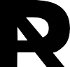 Astrid AND Roel logo