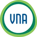 VNA logo