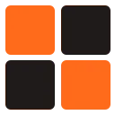 San Kozijnen B.V. logo