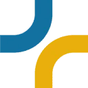 CelsusCare logo