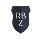 Recherchebureau Zeeland logo