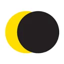 Academie voor Theater en Dans logo