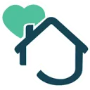 Stichting Huiskamer Bij Katrien logo