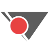 Sentient Machine Research Group logo