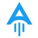 Logo van Startions