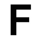 Restaurant Fred logo