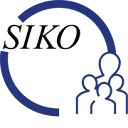 SIKO onderwijs logo