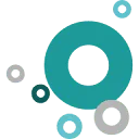 Vitence mobiliteit bv logo