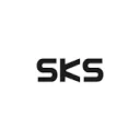 SKS logo