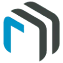 Rulecube logo
