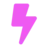 VIBE logo