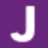 Jados logo