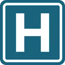 Auto Niroc logo