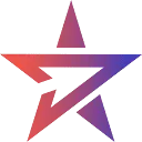 FairySales logo