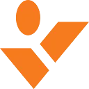 Dutch Training Professionals BV logo