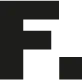 Hyperme Marketing logo