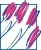 DGI logo