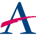Antea logo