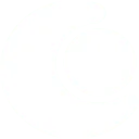 Citric Labs logo
