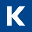 Stichting Kolom logo