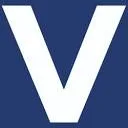 Valinso logo