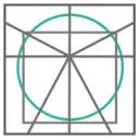 Portalis VvE Beheer logo