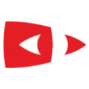 VCS Observation logo