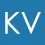 Keijser Van der Velden logo
