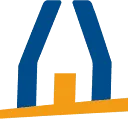 HypotheekMaker BV logo