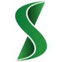 Logo van Souman Agro B.V.