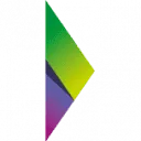 Mijn Officexpert logo