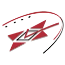 J.C. Suurmond AND zn Tax consultants logo