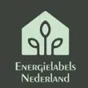 Energielabels Nederland B.V. logo
