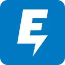 Elektrobode B.V. logo
