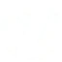 Up2Work reintegratiebedrijf logo