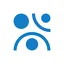 DOT IT Consultancy logo