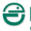 European Society of Clinical Pharmacy ESCP logo