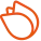 Intertras BV logo